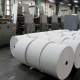 فرآیند تولید کاغذ